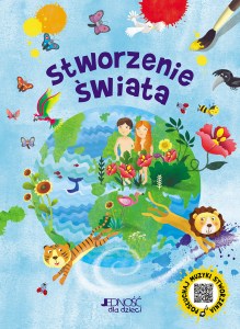 Stworzenie swiata hurt